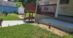 Homes for Sale in Smithville, MO 64089 | 605 E Summit Street