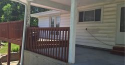 Homes for Sale in Smithville, MO 64089 | 605 E Summit Street