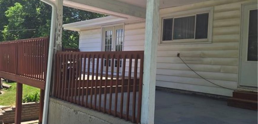 Homes for Sale in Smithville, MO 64089 | 605 E Summit Street