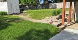 Homes for Sale in Smithville, MO 64089 | 605 E Summit Street