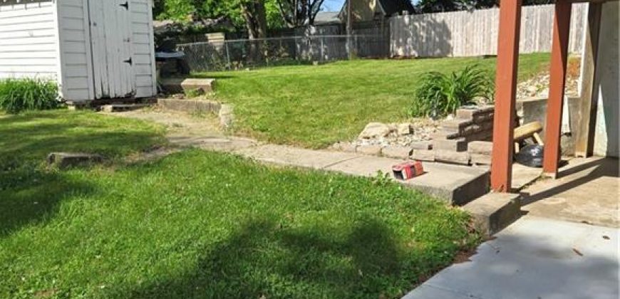 Homes for Sale in Smithville, MO 64089 | 605 E Summit Street