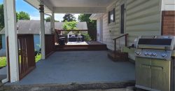 Homes for Sale in Smithville, MO 64089 | 605 E Summit Street