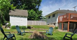 Homes for Sale in Smithville, MO 64089 | 605 E Summit Street