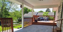 Homes for Sale in Smithville, MO 64089 | 605 E Summit Street