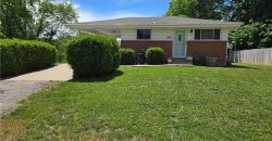 Homes for Sale in Smithville, MO 64089 | 605 E Summit Street