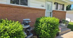 Homes for Sale in Smithville, MO 64089 | 605 E Summit Street