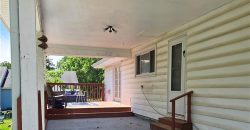Homes for Sale in Smithville, MO 64089 | 605 E Summit Street