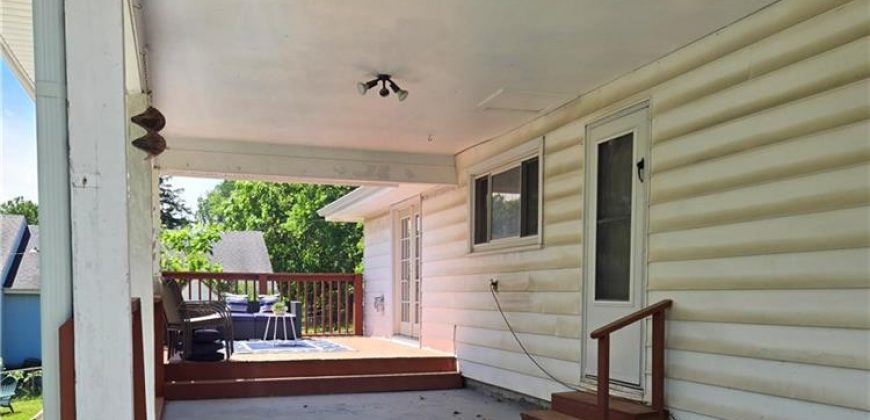 Homes for Sale in Smithville, MO 64089 | 605 E Summit Street