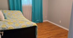 Homes for Sale in Smithville, MO 64089 | 605 E Summit Street