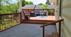 Homes for Sale in Smithville, MO 64089 | 605 E Summit Street