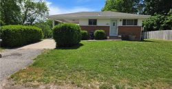 Homes for Sale in Smithville, MO 64089 | 605 E Summit Street