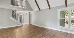 Homes for Sale in Kansas City, MO 64151 | 8103 N Oregon Drive
