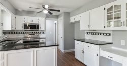 Homes for Sale in Kansas City, MO 64151 | 8103 N Oregon Drive