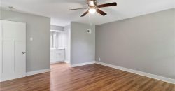 Homes for Sale in Kansas City, MO 64151 | 8103 N Oregon Drive