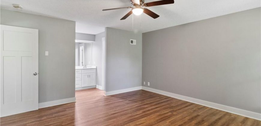 Homes for Sale in Kansas City, MO 64151 | 8103 N Oregon Drive