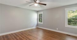 Homes for Sale in Kansas City, MO 64151 | 8103 N Oregon Drive