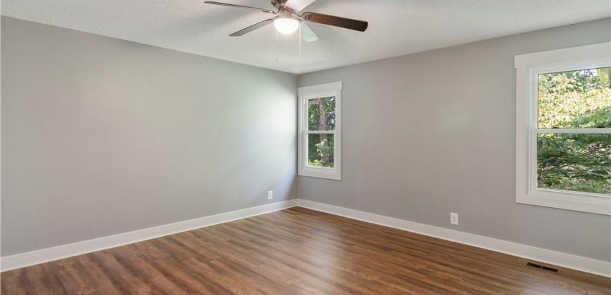 Homes for Sale in Kansas City, MO 64151 | 8103 N Oregon Drive