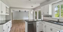 Homes for Sale in Kansas City, MO 64151 | 8103 N Oregon Drive