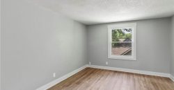 Homes for Sale in Kansas City, MO 64151 | 8103 N Oregon Drive