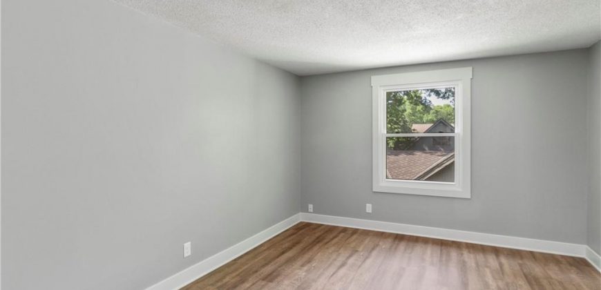 Homes for Sale in Kansas City, MO 64151 | 8103 N Oregon Drive