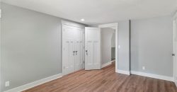 Homes for Sale in Kansas City, MO 64151 | 8103 N Oregon Drive