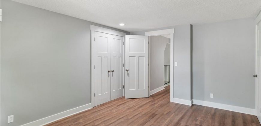 Homes for Sale in Kansas City, MO 64151 | 8103 N Oregon Drive