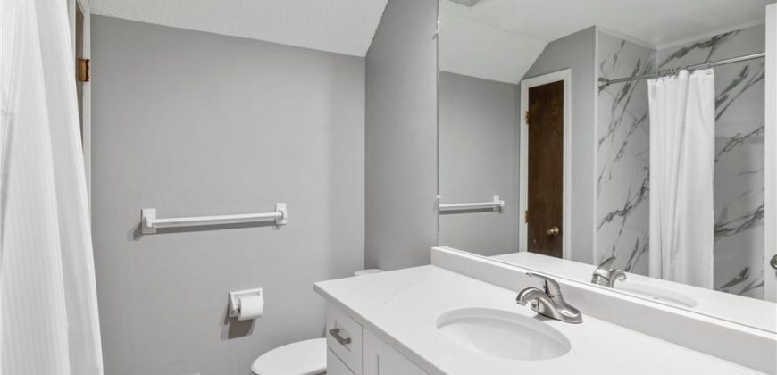 Homes for Sale in Kansas City, MO 64151 | 8103 N Oregon Drive