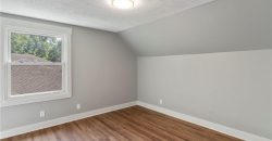 Homes for Sale in Kansas City, MO 64151 | 8103 N Oregon Drive