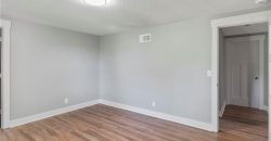 Homes for Sale in Kansas City, MO 64151 | 8103 N Oregon Drive