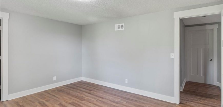 Homes for Sale in Kansas City, MO 64151 | 8103 N Oregon Drive