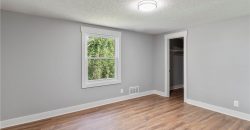 Homes for Sale in Kansas City, MO 64151 | 8103 N Oregon Drive