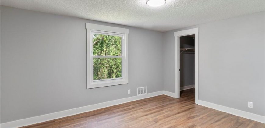 Homes for Sale in Kansas City, MO 64151 | 8103 N Oregon Drive