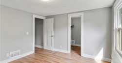 Homes for Sale in Kansas City, MO 64151 | 8103 N Oregon Drive