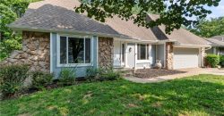 Homes for Sale in Kansas City, MO 64151 | 8103 N Oregon Drive