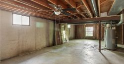 Homes for Sale in Kansas City, MO 64151 | 8103 N Oregon Drive