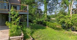 Homes for Sale in Kansas City, MO 64151 | 8103 N Oregon Drive