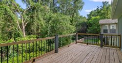 Homes for Sale in Kansas City, MO 64151 | 8103 N Oregon Drive