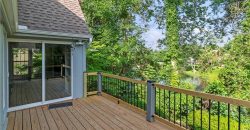 Homes for Sale in Kansas City, MO 64151 | 8103 N Oregon Drive