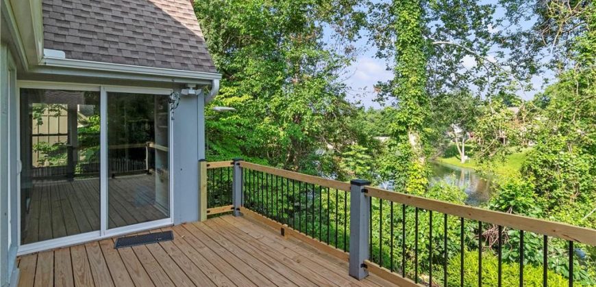 Homes for Sale in Kansas City, MO 64151 | 8103 N Oregon Drive