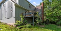 Homes for Sale in Kansas City, MO 64151 | 8103 N Oregon Drive