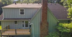 Homes for Sale in Kansas City, MO 64151 | 8103 N Oregon Drive