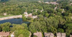 Homes for Sale in Kansas City, MO 64151 | 8103 N Oregon Drive