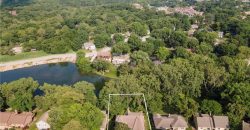 Homes for Sale in Kansas City, MO 64151 | 8103 N Oregon Drive