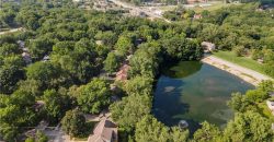 Homes for Sale in Kansas City, MO 64151 | 8103 N Oregon Drive