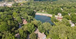 Homes for Sale in Kansas City, MO 64151 | 8103 N Oregon Drive