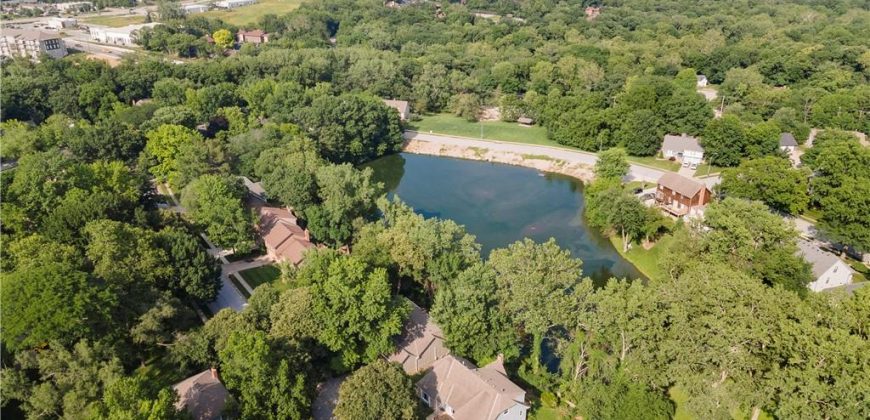 Homes for Sale in Kansas City, MO 64151 | 8103 N Oregon Drive