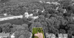 Homes for Sale in Kansas City, MO 64151 | 8103 N Oregon Drive