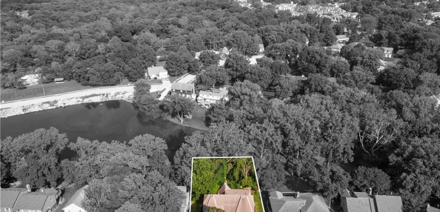 Homes for Sale in Kansas City, MO 64151 | 8103 N Oregon Drive