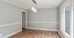 Homes for Sale in Kansas City, MO 64151 | 8103 N Oregon Drive