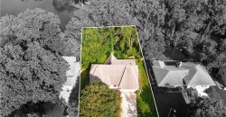 Homes for Sale in Kansas City, MO 64151 | 8103 N Oregon Drive